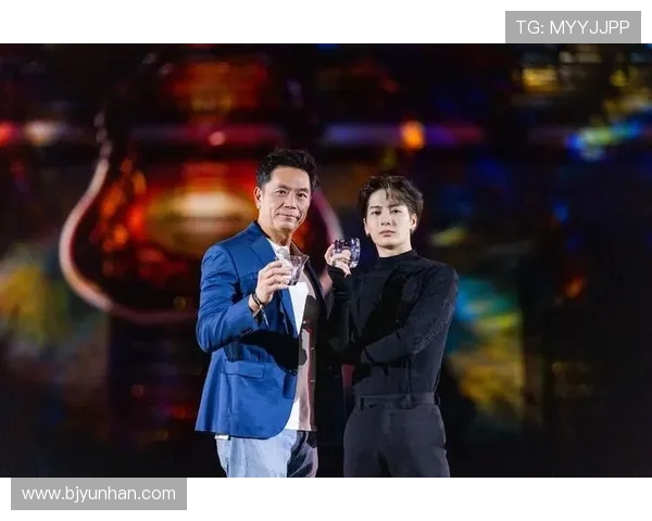 杭州足球队的默契配合与战术分析探索之旅