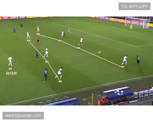 杭州网球队的阵地战揭秘：深度解析网球竞技的战术与策略