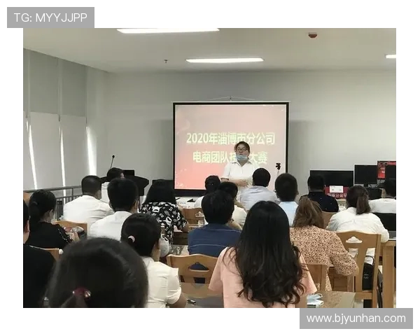 杭州街舞队在极限运动世界杯中的团队协作表现分析与点评