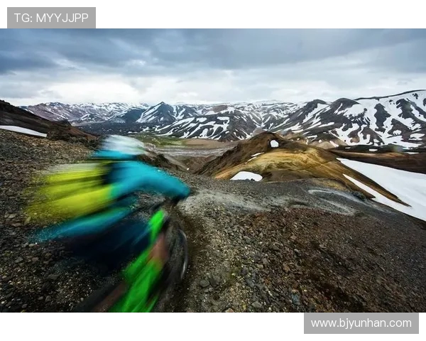 极限运动的战术解析：深入探讨广州极限运动队的防守策略与技巧