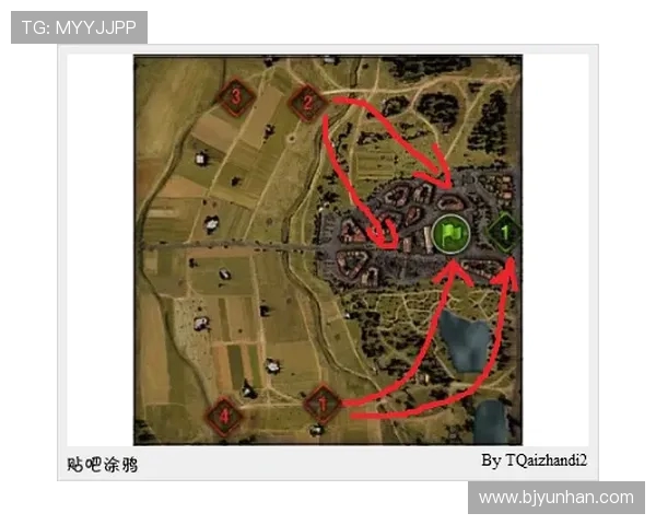 深圳飞盘队进攻战术解析与热点动态全景探讨