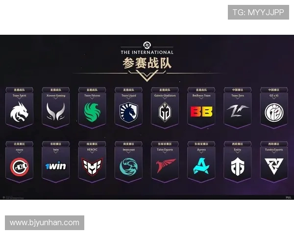 热议DOTA2V5战队灵活性变革引发的战术创新与未来发展探讨