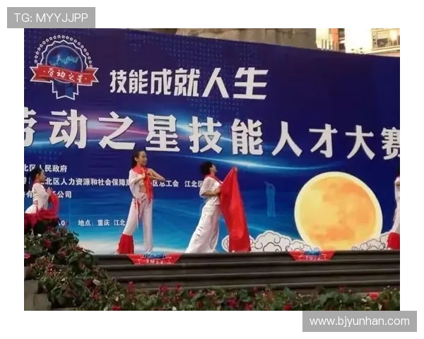王娜专访:从绿茵场到人生舞台的足球旅程回顾与展望 王娜专访:从绿茵场到人生舞台的足球旅程回顾与展望