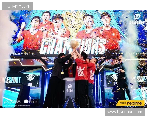 王者荣耀心理素质排行榜揭晓V5战队表现不俗荣登第四位
