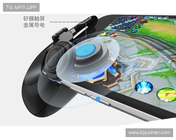 王者荣耀战术解析V5战队防守体系的成功秘诀与实战应用
