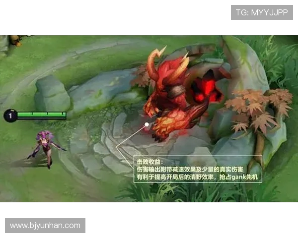 王者荣耀最新节奏排行榜TOP10WE战队强势领跑全场表现亮眼