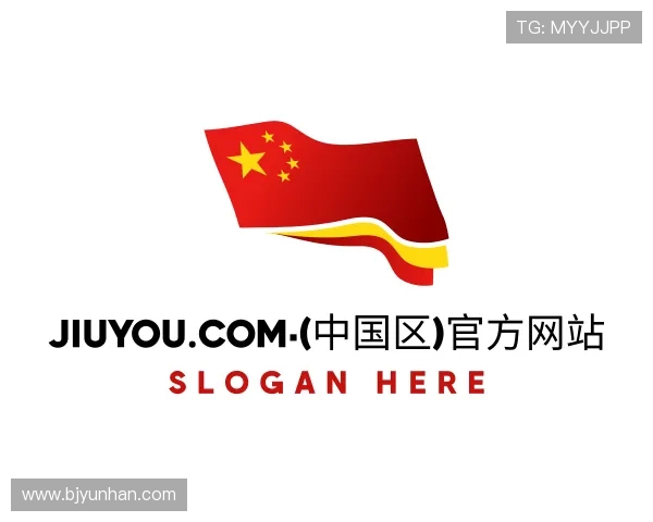 认识jiuyou.com